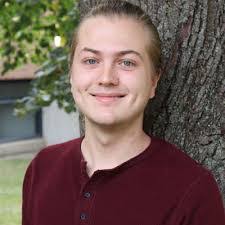 Matthew Armitage's Instagram, Twitter & Facebook