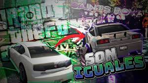 Juego parecido a gta san andreas videos ytube tv los 10 juegos parecidos a grand theft auto top 5 mejores juegos parecidos a gta v para android 2018 links ¡nuestros juegos de san andres te dan acceso a la serie premiada del gran robo de autos! Top 10 Juegos Parecidos A Gta Para Pc De Pocos Requisitos 2020 Youtube