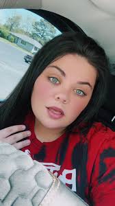 Kelsie Hatfield Selma