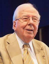 Rev. James L. Britt Obituary