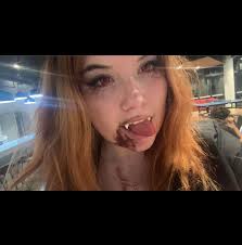 Shay-lee Phillips (@shazz9234) • Instagram photos and videos