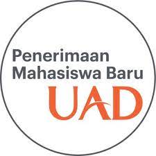 Check spelling or type a new query. Pmb Uad On Twitter Uad Memberikan Potongan Biaya Pendidikan Berupa Gratis Uang Gedung Dppt Semester 1 Bagi Pendaftar Yang Masuk Melalui Jalur Seleksi Bebas Tes Untuk Program Studi Yang Ada Di Foto