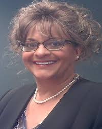 Tom Mcgetrick's Instagram, Twitter & Facebook