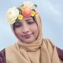 Sakina Raza (@sakina.raza.56) • Facebook