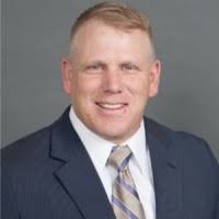 David J. Preston, DML