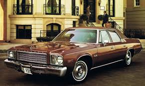 Image result for Golden Fawn 1976 Fury