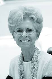 South Korean Adventist university president to give La Sierra commencement  address