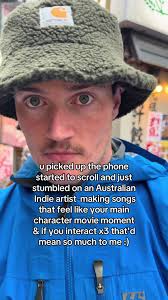 Stephen Morrell Music