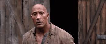 With tenor, maker of gif keyboard, add popular welcome to the jungle animated gifs to your conversations. New Trending Gif On Giphy The Rock Dwayne Johnson Welcome To The Jungle Dwayne Johnson