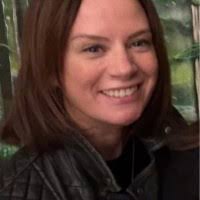 Jamie Posner Email & Phone Number