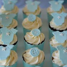 I combined a couple of the features i found in all the different ways. Layette Themed Love Baby Shower Cupcakes For Boy Baby Shower Cupcakes Baby Shower Cupcakes For Girls