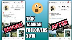 Cepat, mudah dan tentu aman!! Best Of Takipcistar 500 Free Watch Download Todaypk