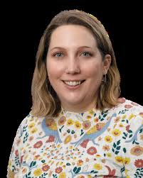 Chief Financial Officer (270.933 × 158.75 mm)