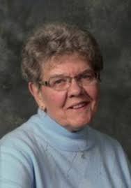 Carol A. Piedmonte Obituary