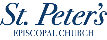 Eden close, worcester, wr5 3tz telephone: St Peter S Episcopal Church Mckinney Tx