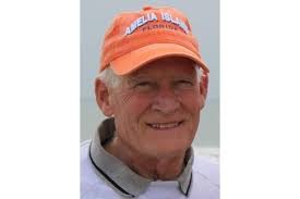 John Gilbert Obituary (1948