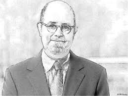 Iraq Telecom Limited v. Korek Telecom Company LLC