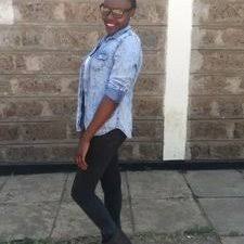 Find jane mugo's contact information, age, background check, white pages, civil records, marriage history, divorce records, email & criminal records. Jane Mugo Jane Mugo001 Twitter