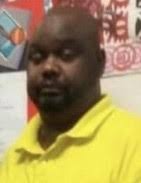 Patrick Greene Obituary