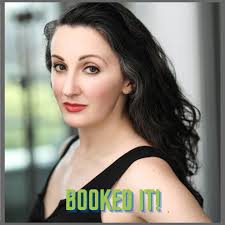 L.A. Jones Talent Management