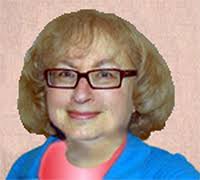 The 3-Step Blueprint To Your Standout Story Brand