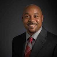 Bryan M. Martin, M.Ed.