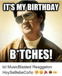 My Birthday Meme Funny Birthday Meme 21st Birthday Quotes Funny Birthday Meme