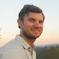 10+ "Jonathan Brackett" profiles