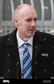 Timothy john cunningham hi-res stock photography and images