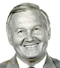 Donald Ziemke Obituary (1919