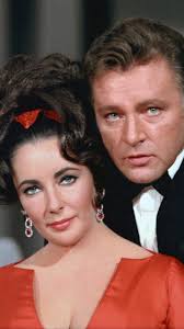 The legendary 33.19-carat diamond ring, once owned by Vera Krupp and later  purchased by Richard Burton in 1968 for $307,000, was gifted to Elizabeth  Taylor aboard their yacht Kalizma