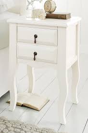 Isabella Tall Bedside Table Tall Bedside Table Fitted Bedroom Furniture Bedside Table