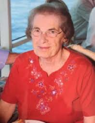 Marianne Cioppa Larson