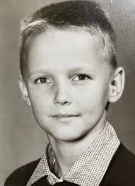 Larry Jack Grogan Obituary September 15, 2022