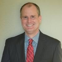 Vernetta Thomas Email & Phone Number