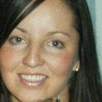 Eileen Maclean Email & Phone Number