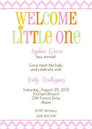 Pin By Devon Christensen On Shower Welcome Baby Party Preemie Baby Shower Baby Shower Invitations