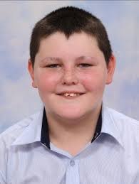 Date Claimers Principal's Perspective