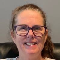 Al Butler Email & Phone Number