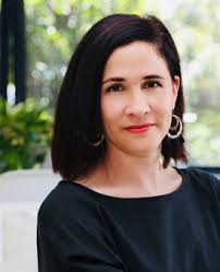 JewishCare Annual Report 2021/2022