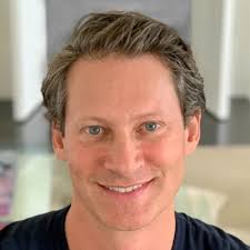 When Rob Dyrdek dropped his Toast knowledge after recording our interview  for Restaurant Influencers…. Will Eppard is still in shock…