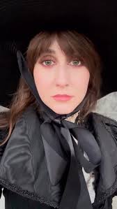 🎃✨ The Halloween candle drop is BACK! ✨🎃, I used to pour these every  year, but took a little break because, well… life. But guess what? My  Halloween candle collection is officially live for pre-order ...