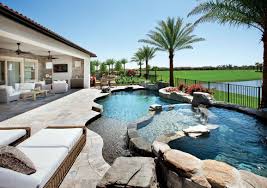Toll Brothers America S Luxury Home Builder Florida Homes For Sale Dream Pools Parade Of Homes