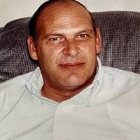 David Rivest Obituary