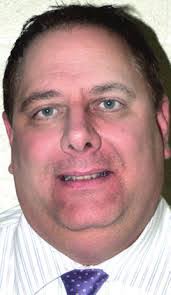 Jacob Doane's Instagram, Twitter & Facebook