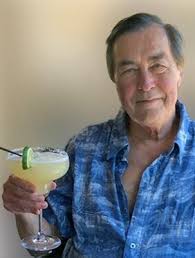 Obituary information for Douglas Jamison 'Doug' Inglis