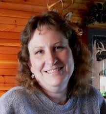 Norma Pohlman Obituary