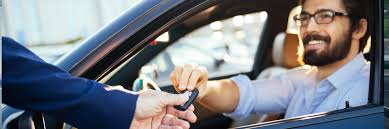 2145 s eastwood dr woodstock, il 60098. How To Buy A First Car Woodstock Il Jeep Dealership