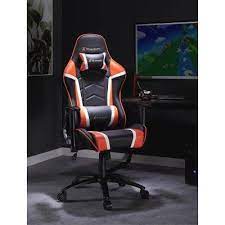 dxracer vs noblechairs game chair who has the best gaming chairs complete comparison pc gaming chair gaming chair chair