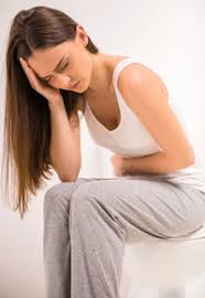 So, don't jump to a cancer conclusion if you don't feel. How Do You Know If You Have Hemorrhoids University Of Utah Health